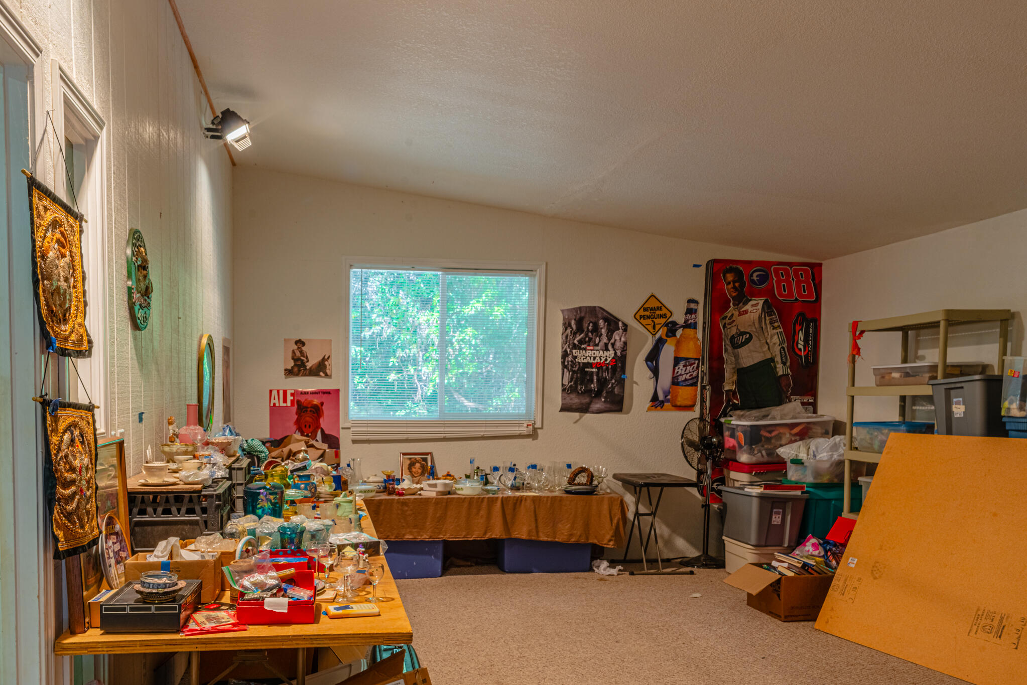 Thornbrook Subdivision - Residential