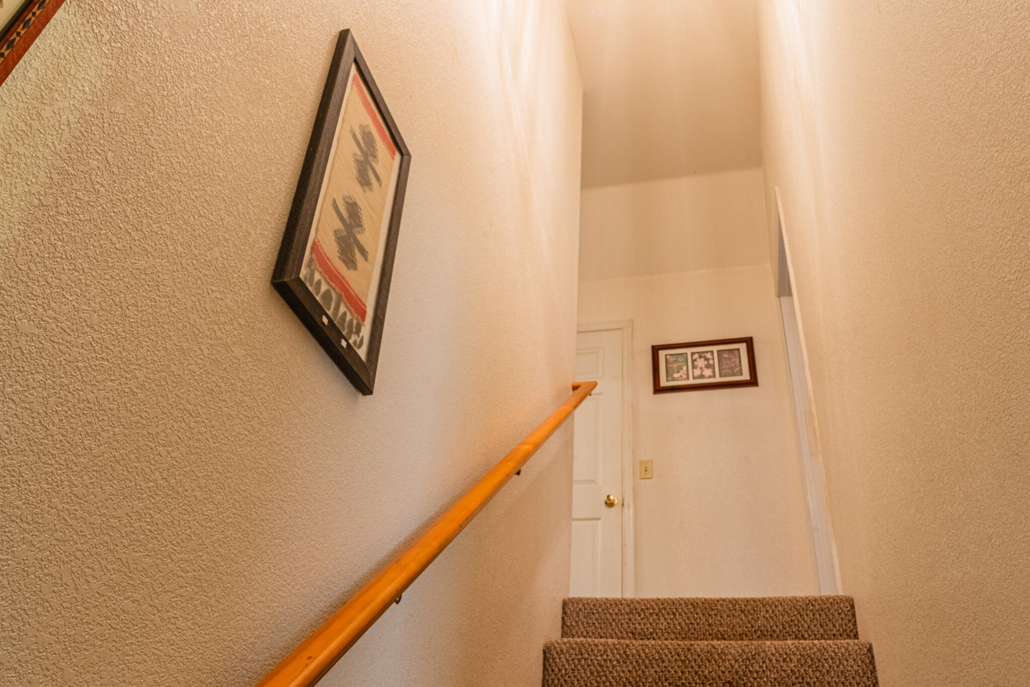Thornbrook Subdivision - Residential
