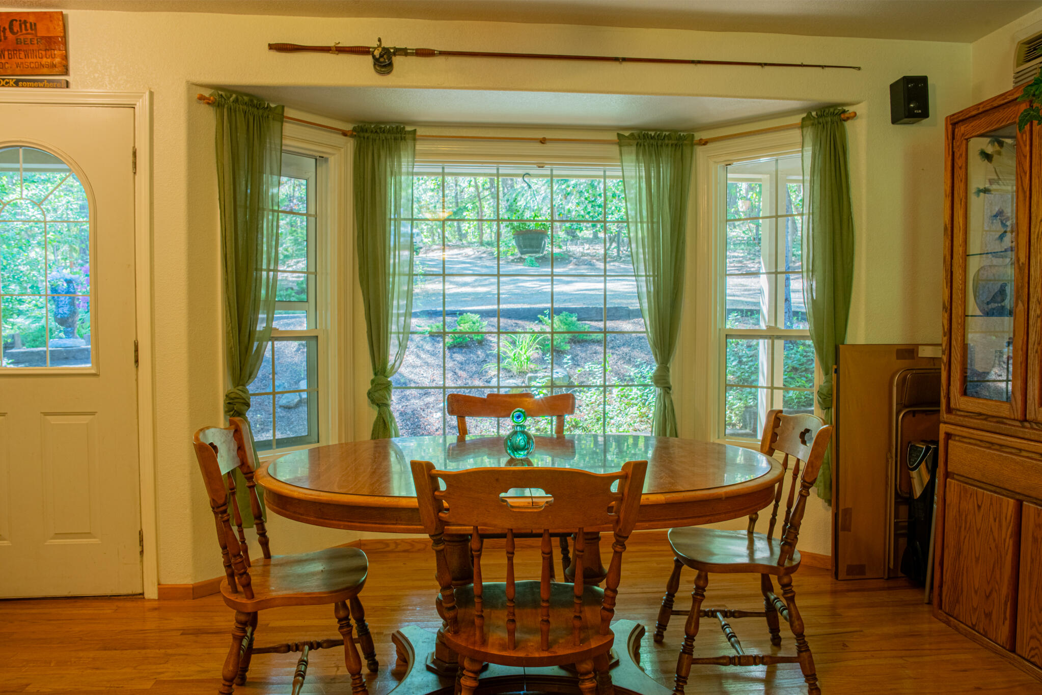 Thornbrook Subdivision - Residential