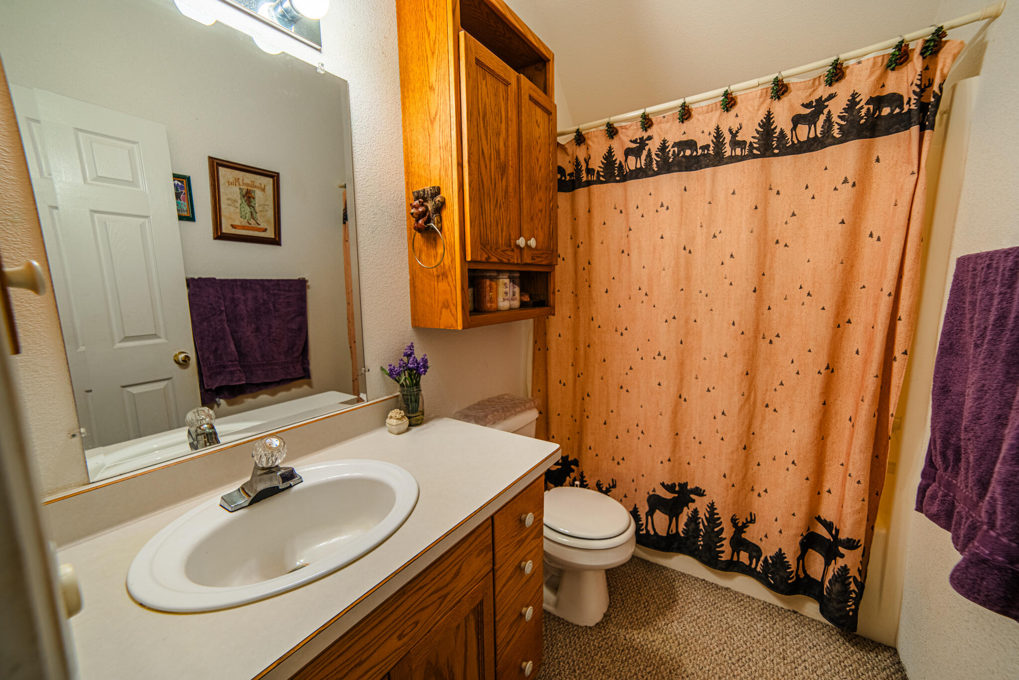 Thornbrook Subdivision - Residential