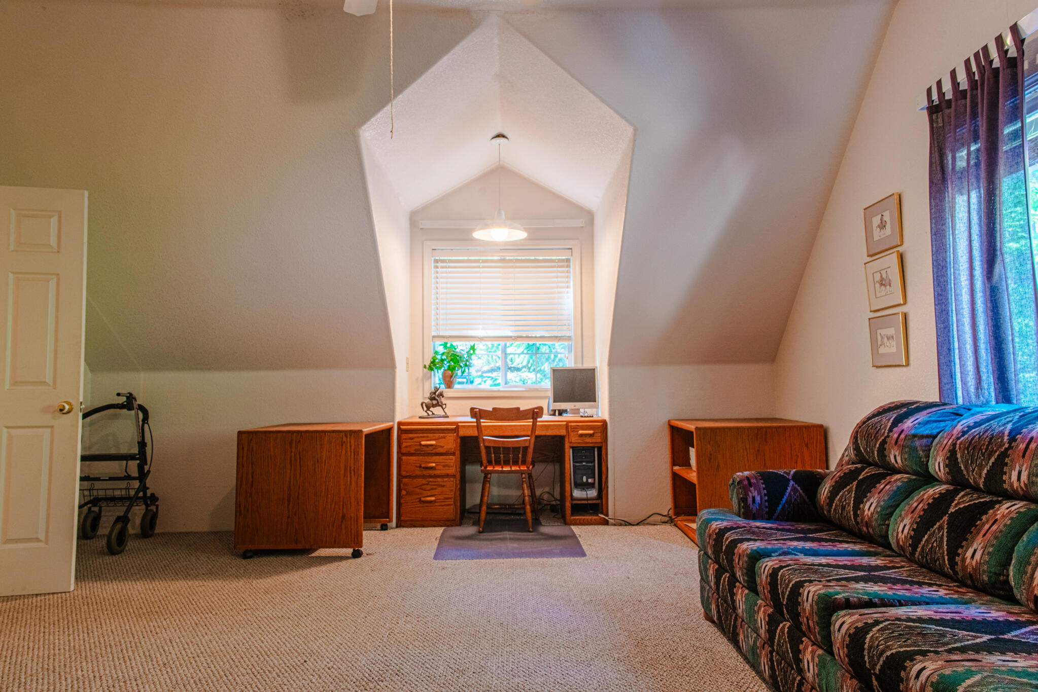 Thornbrook Subdivision - Residential