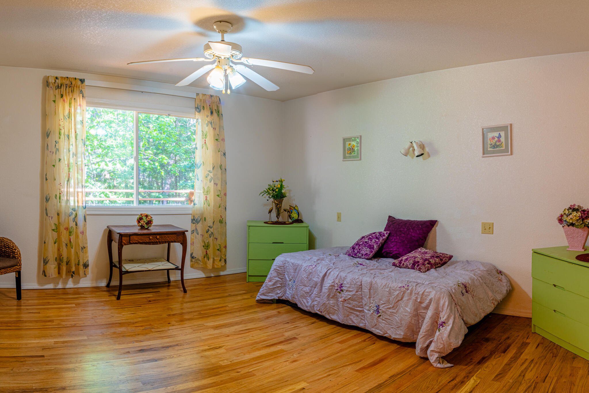 Thornbrook Subdivision - Residential