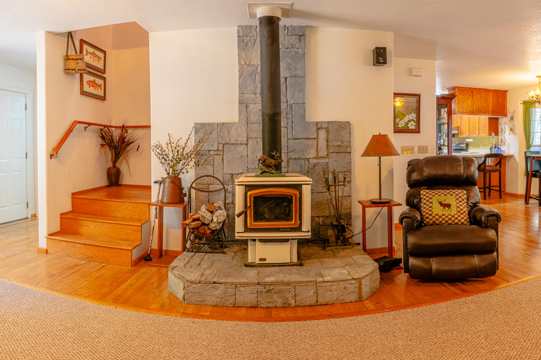 Thornbrook Subdivision - Residential