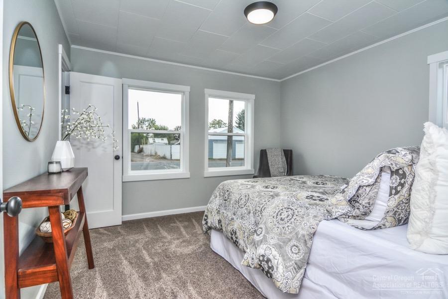 Fairview - Residential