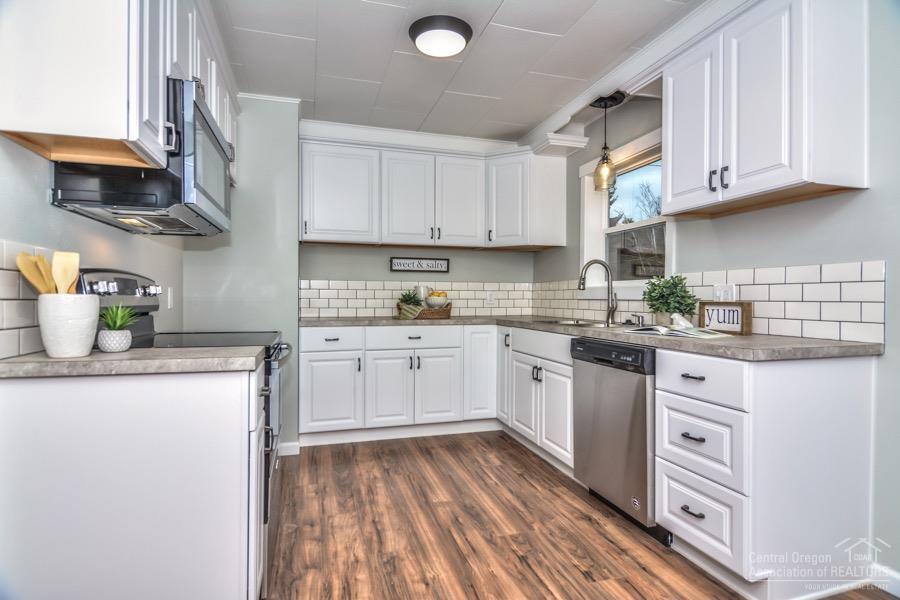Fairview - Residential