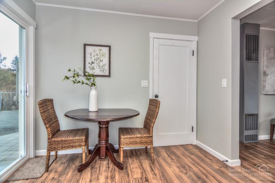Fairview - Residential