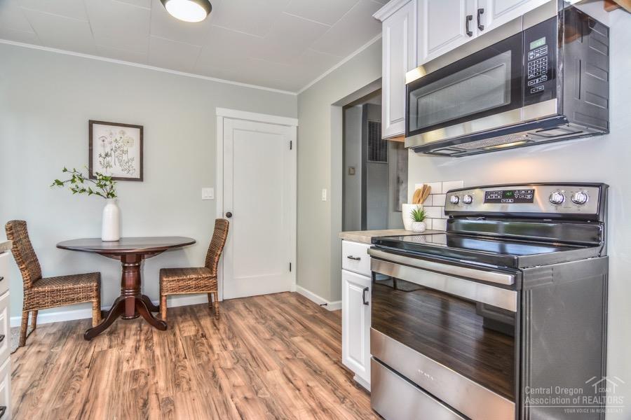 Fairview - Residential