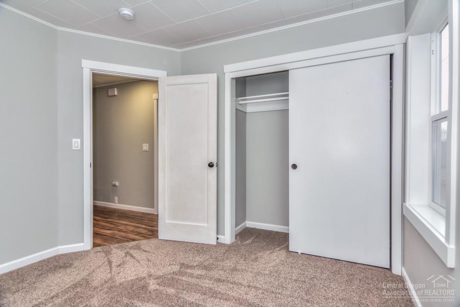 Fairview - Residential