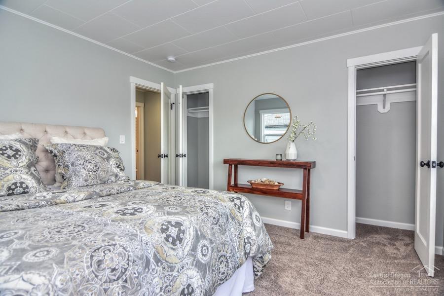 Fairview - Residential