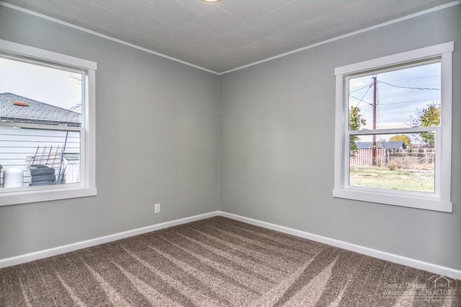 Fairview - Residential