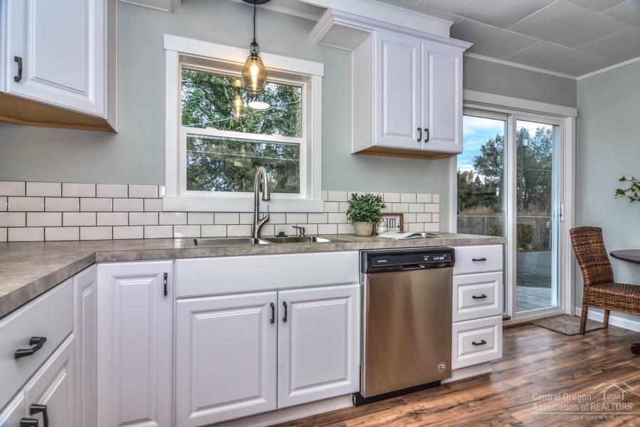 Fairview - Residential