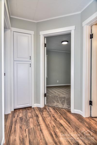 Fairview - Residential