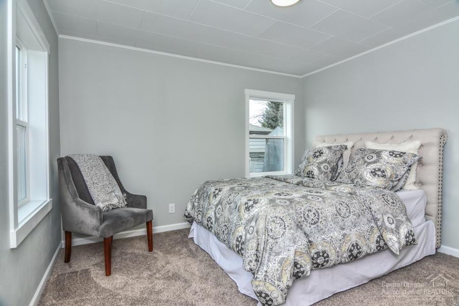 Fairview - Residential