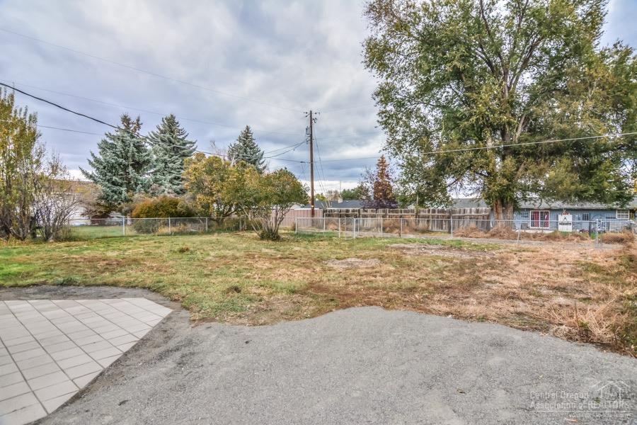 Fairview - Residential