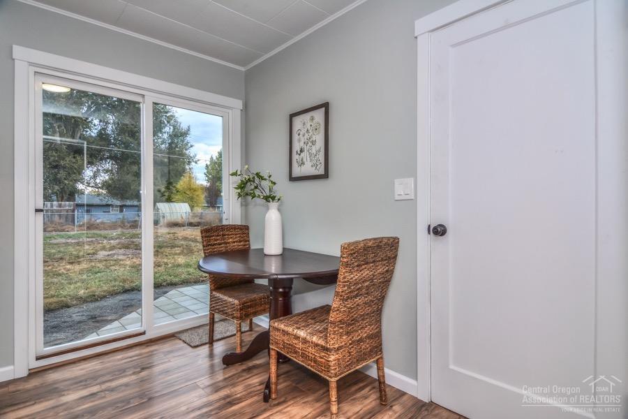 Fairview - Residential