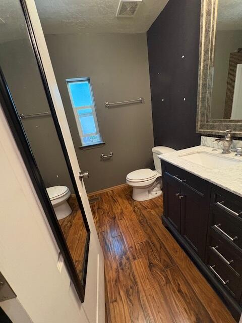 Landes Subdivision - Residential