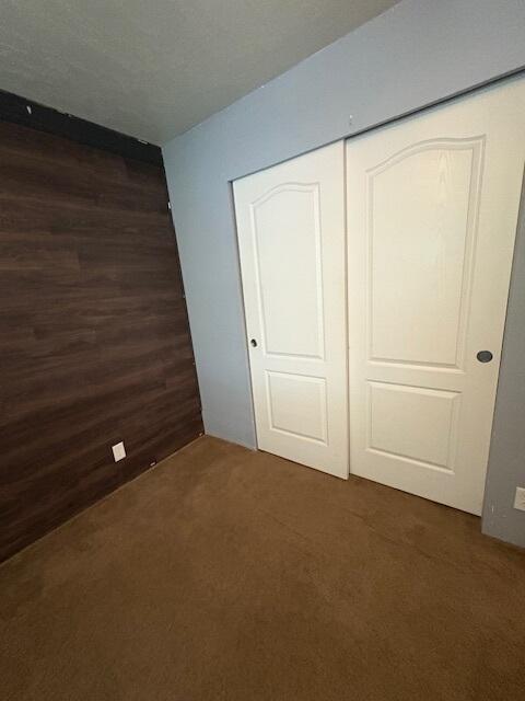 Landes Subdivision - Residential