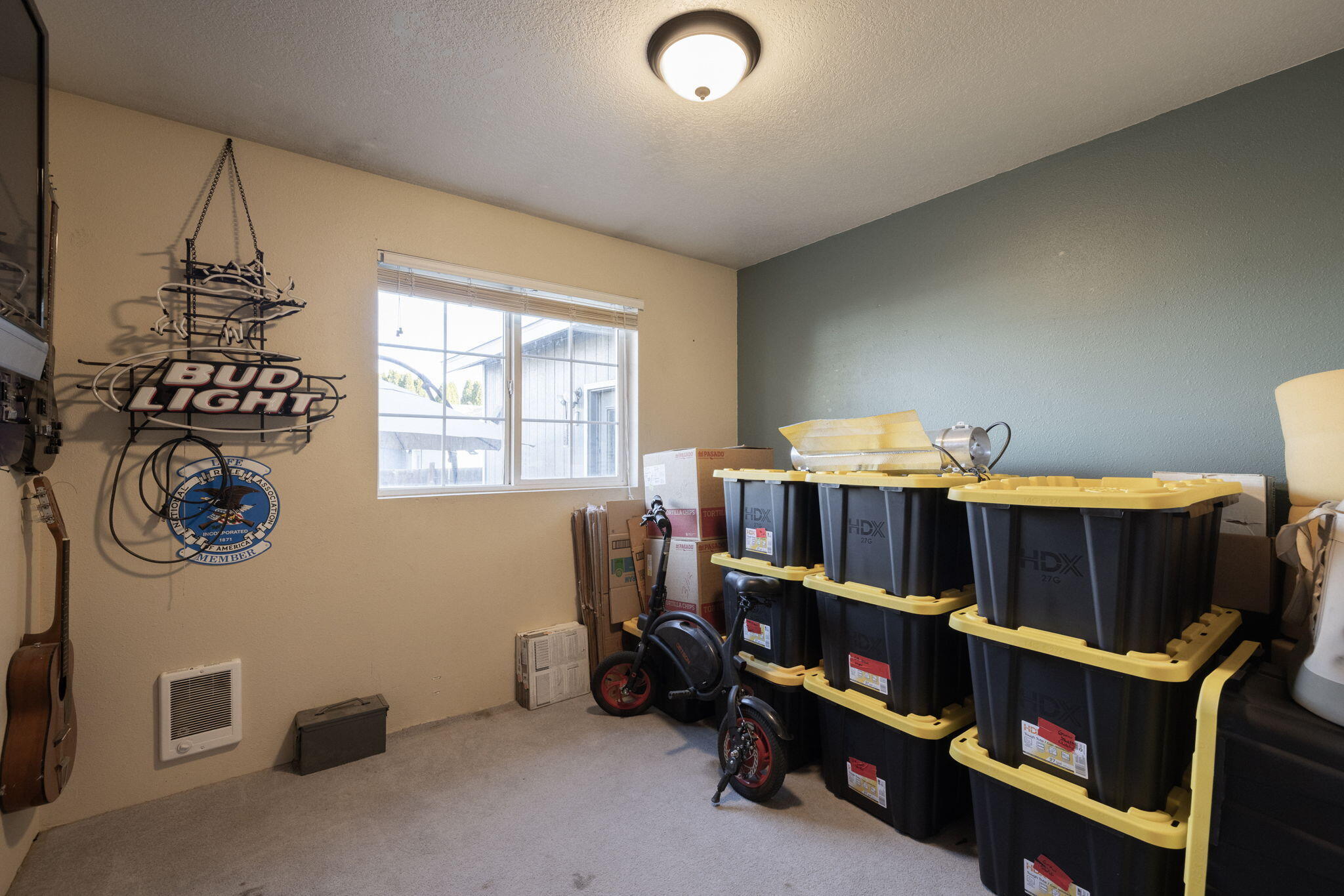 Nolans - Residential