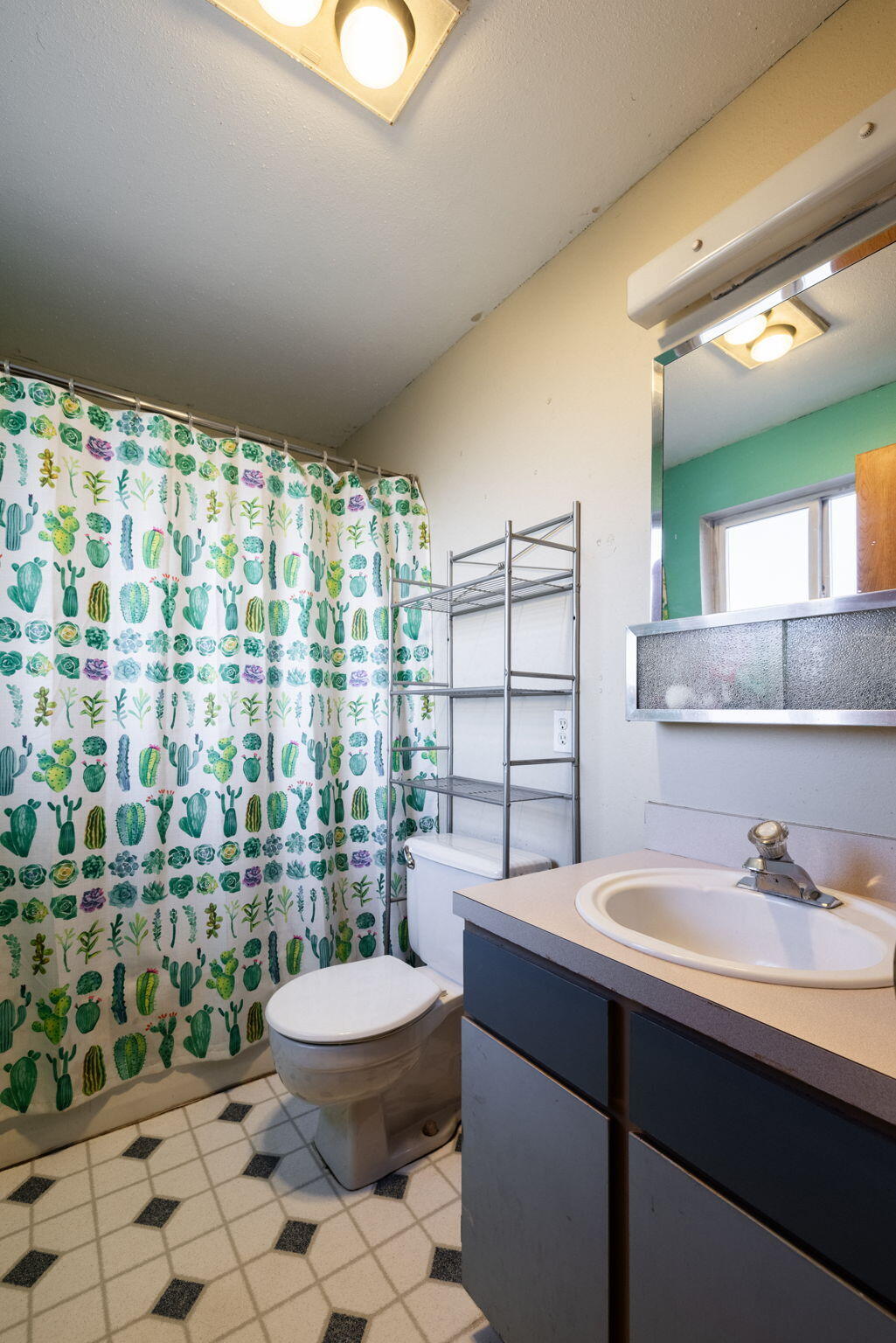 Nolans - Residential