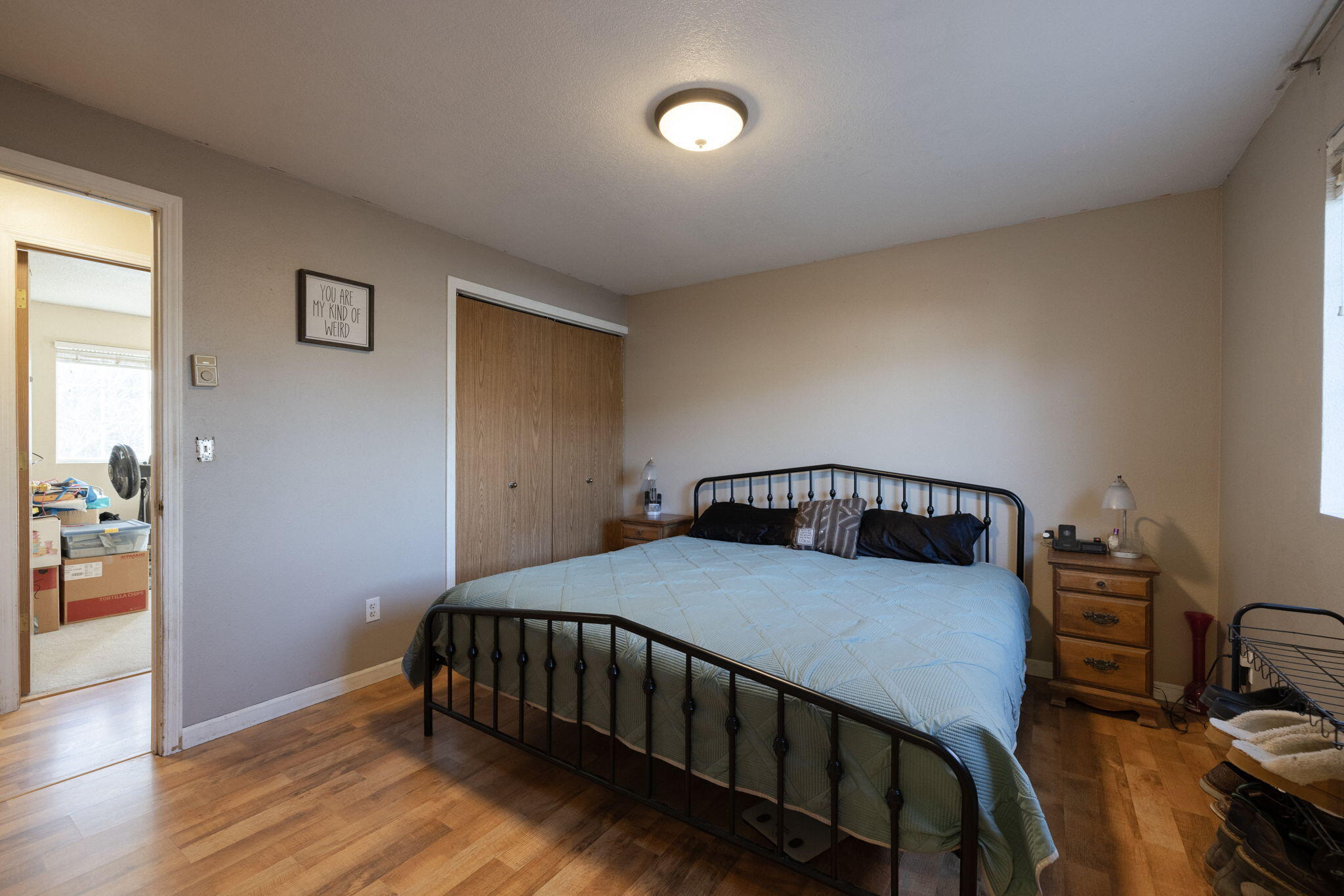 Nolans - Residential