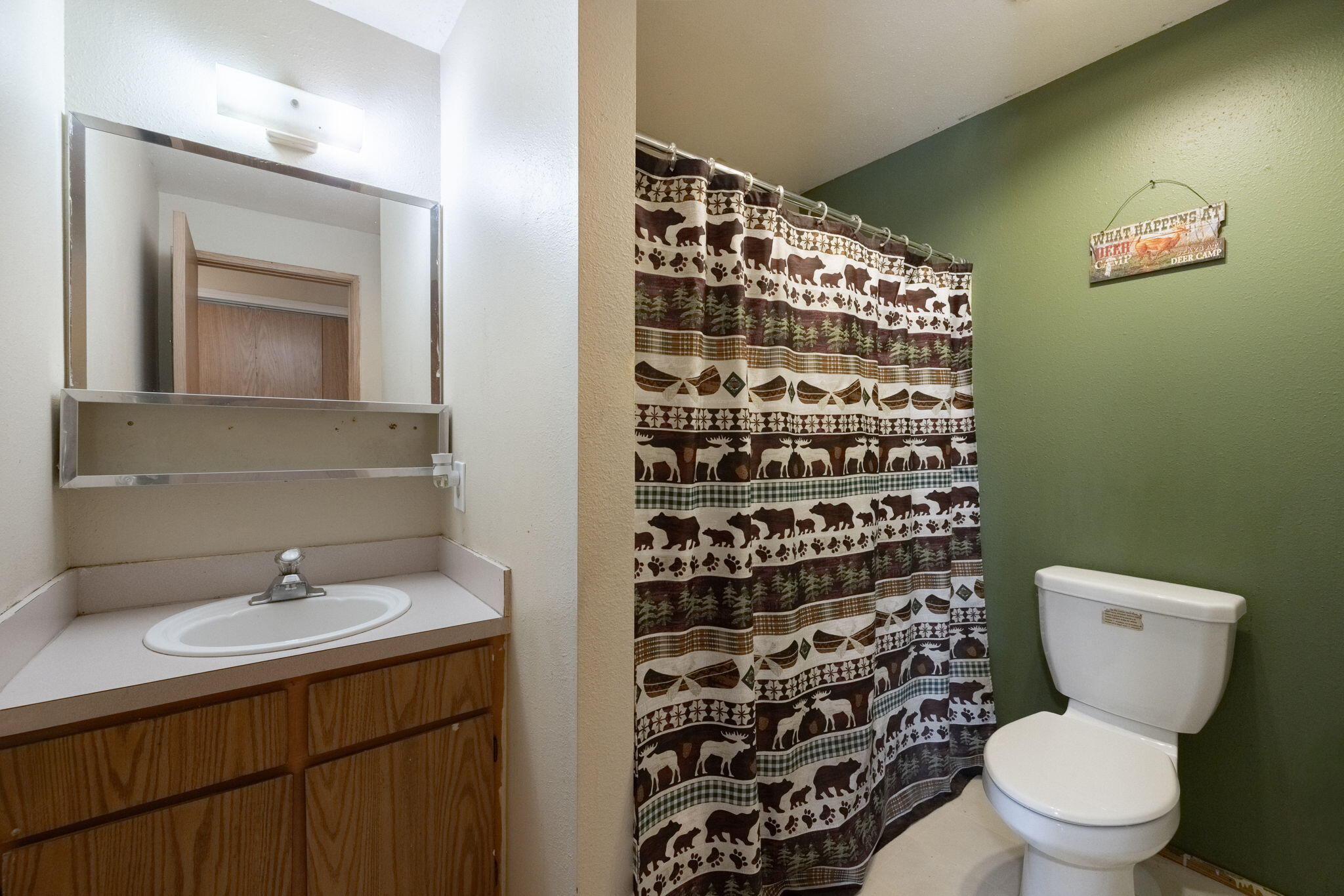 Nolans - Residential