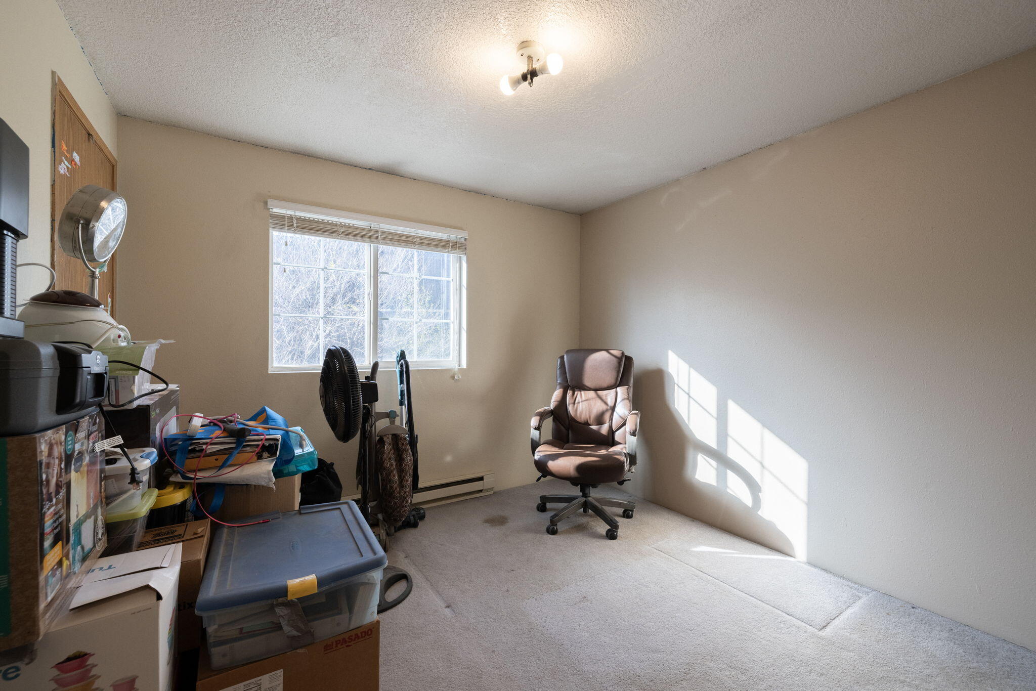 Nolans - Residential