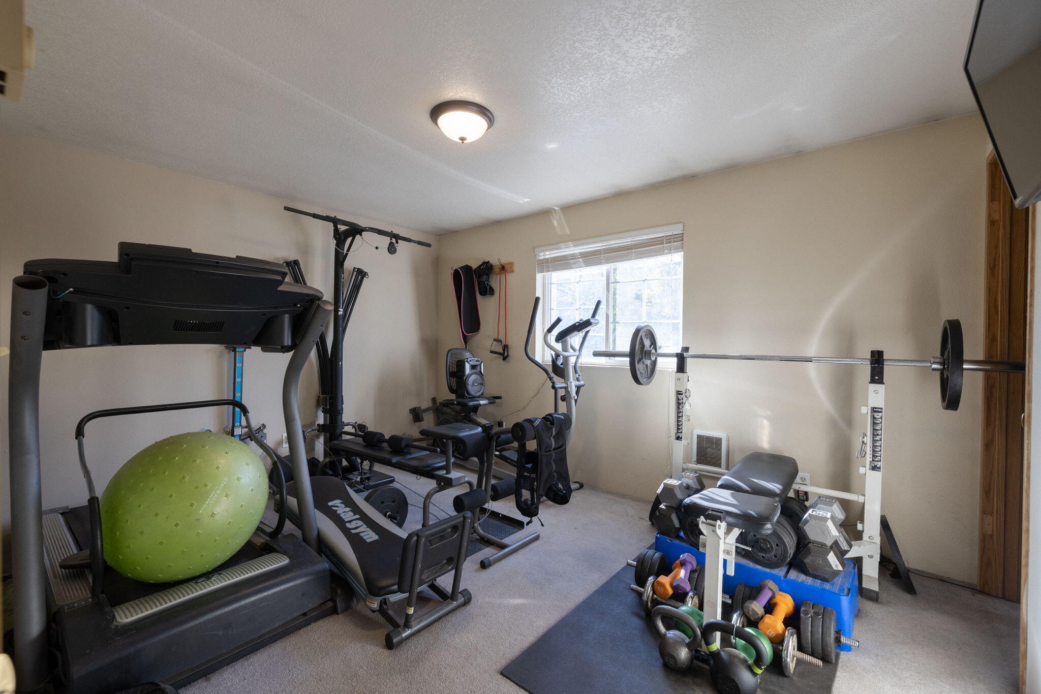 Nolans - Residential