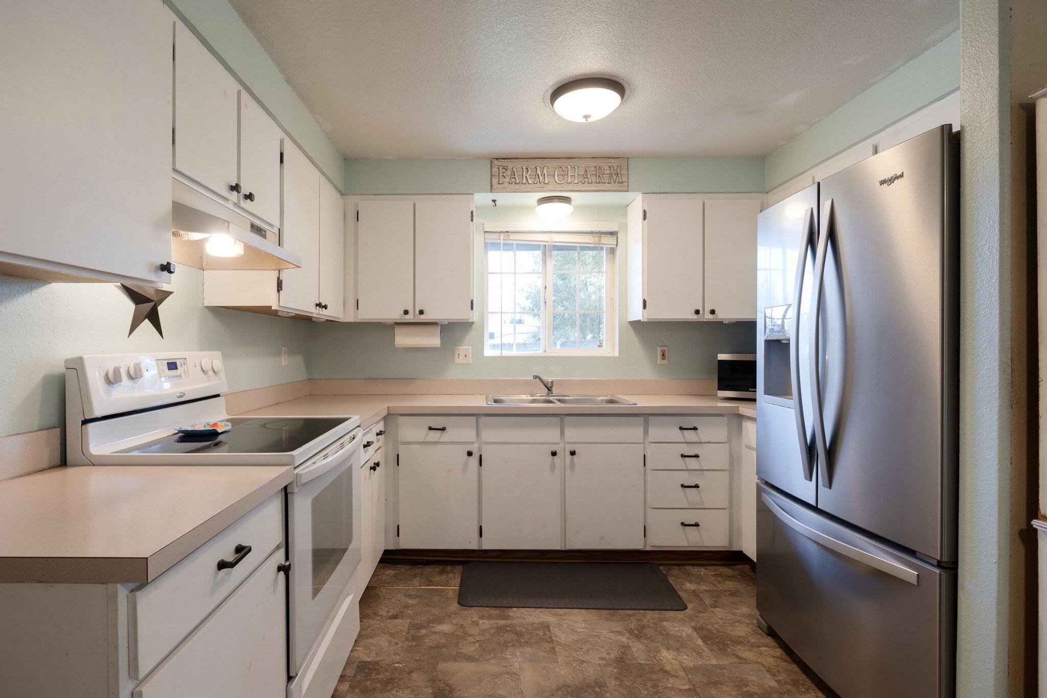 Nolans - Residential