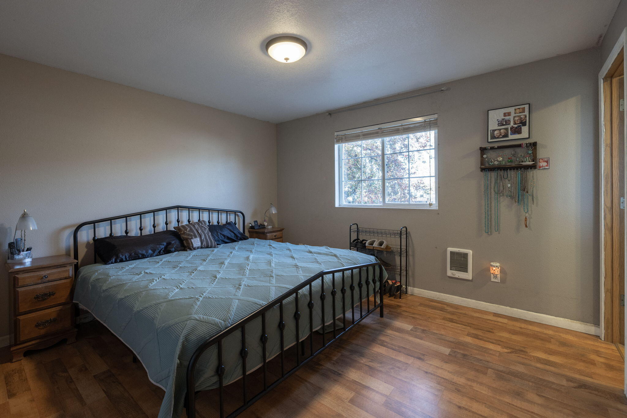 Nolans - Residential