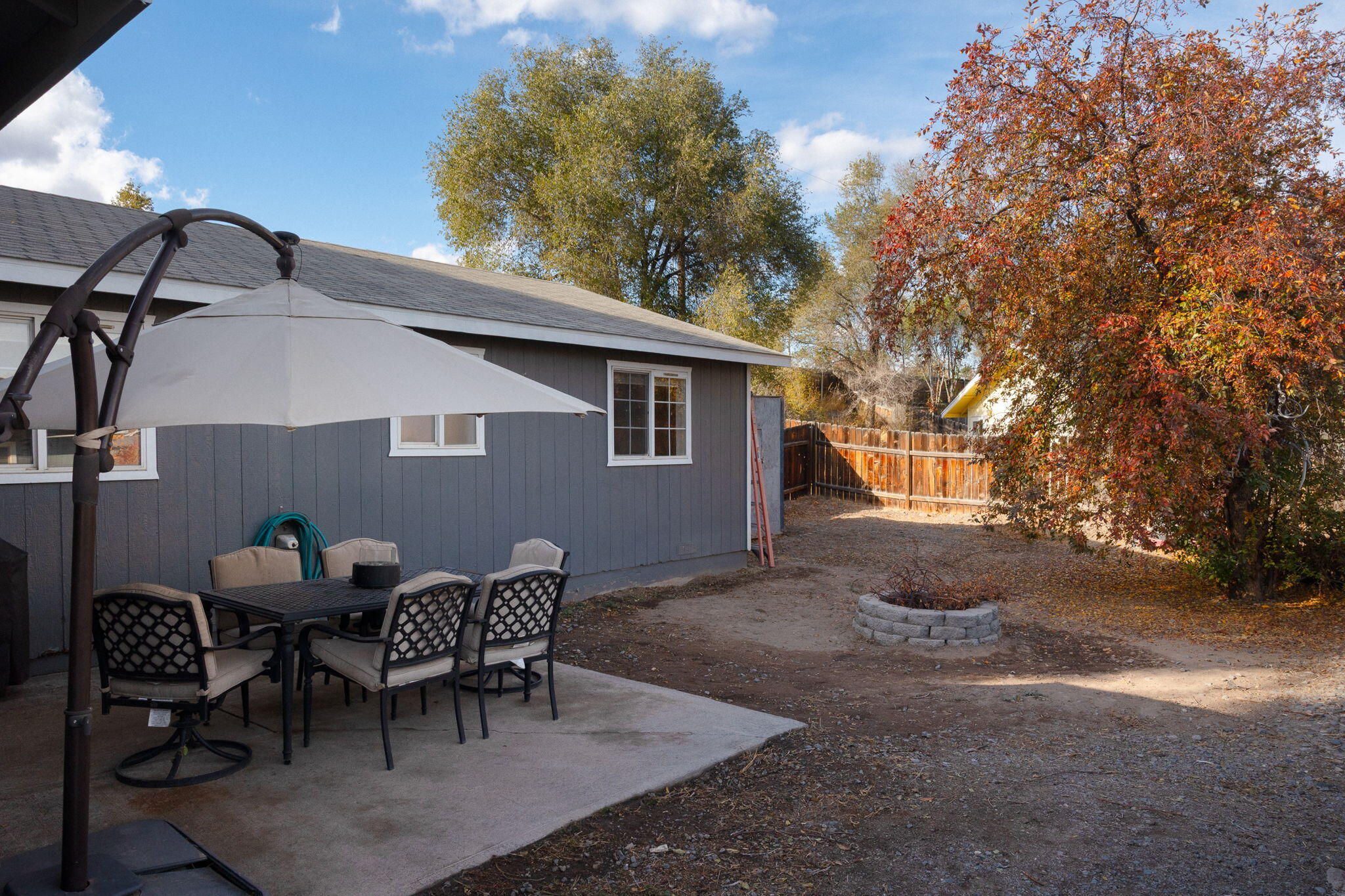 Nolans - Residential