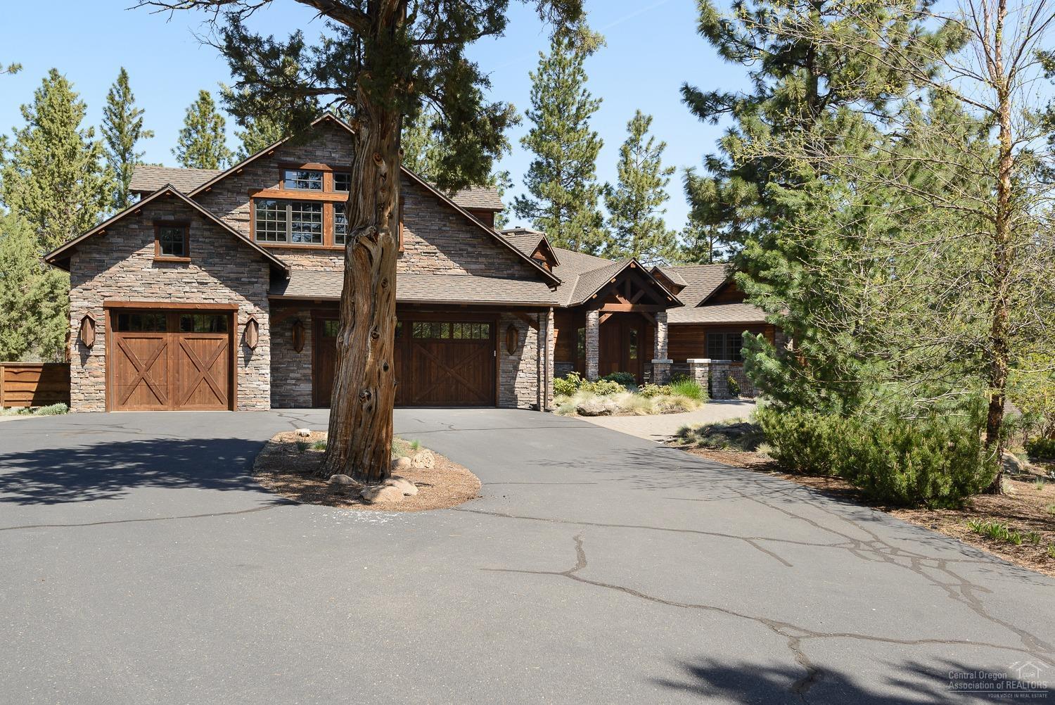 Aspen Lakes Golf Est - Residential