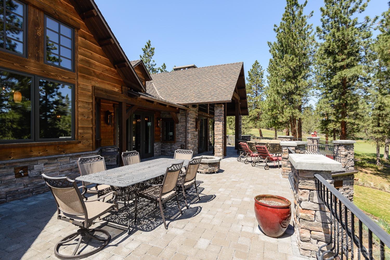 Aspen Lakes Golf Est - Residential