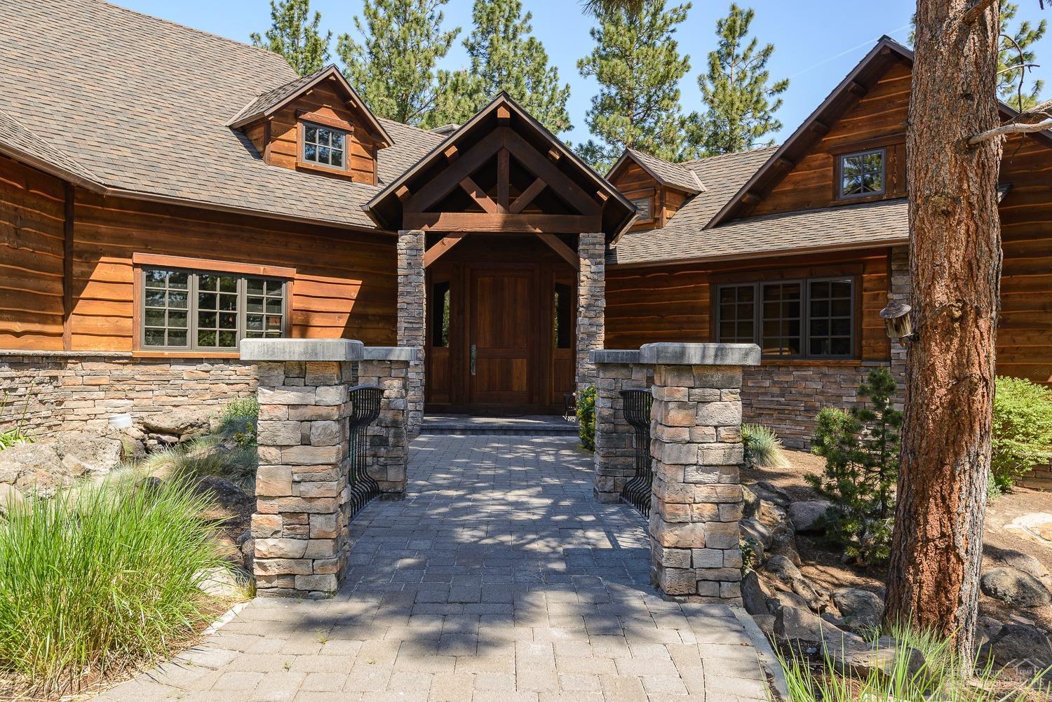 Aspen Lakes Golf Est - Residential