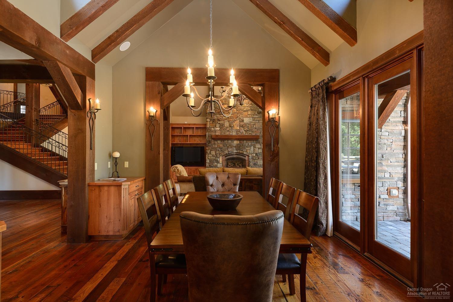 Aspen Lakes Golf Est - Residential