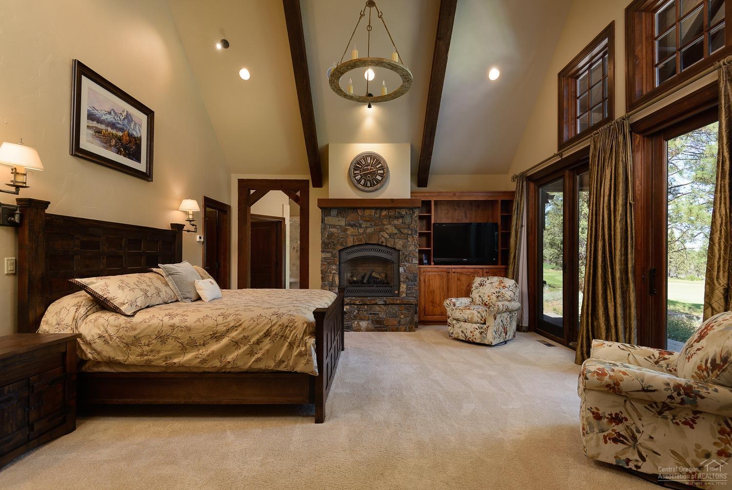 Aspen Lakes Golf Est - Residential