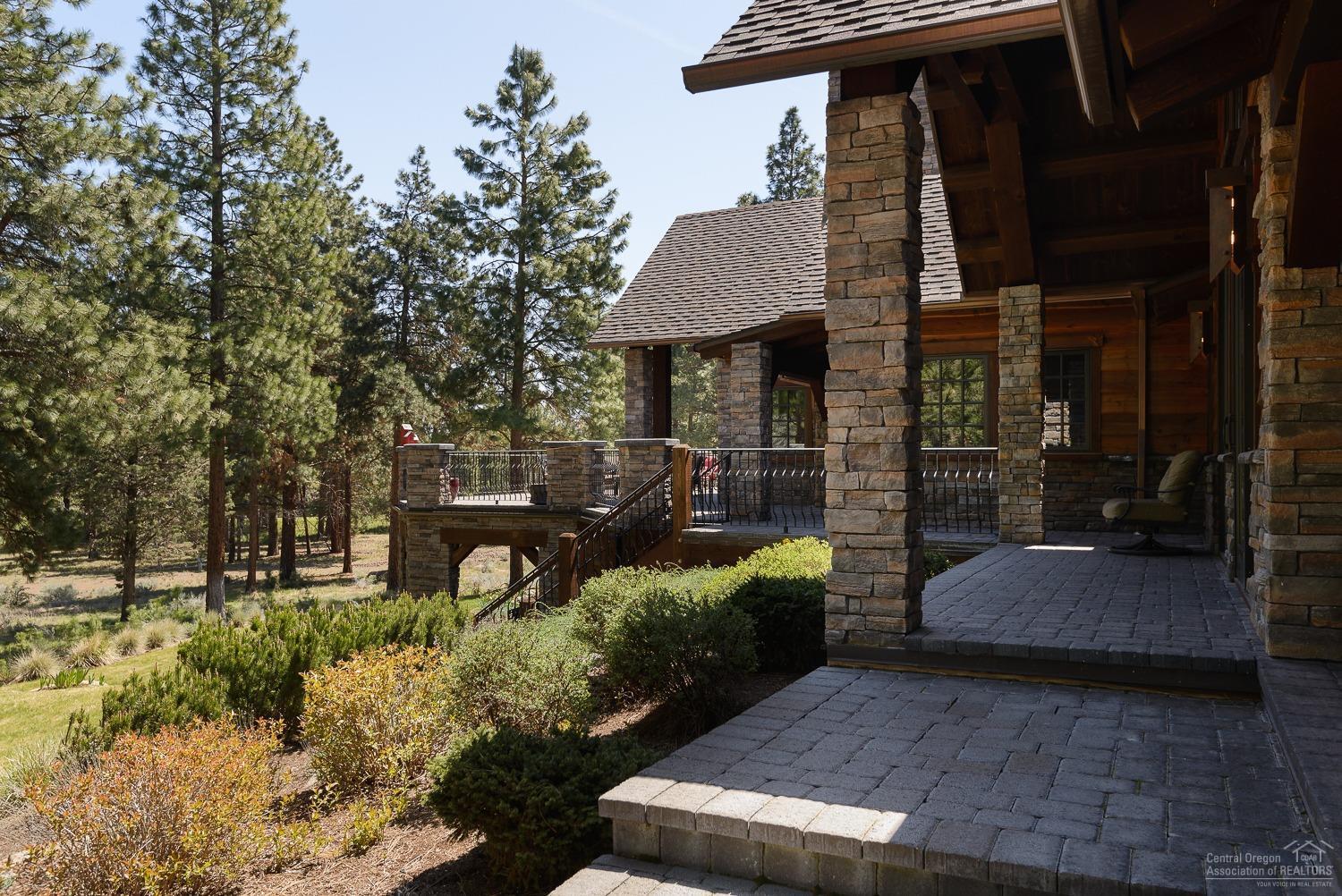 Aspen Lakes Golf Est - Residential