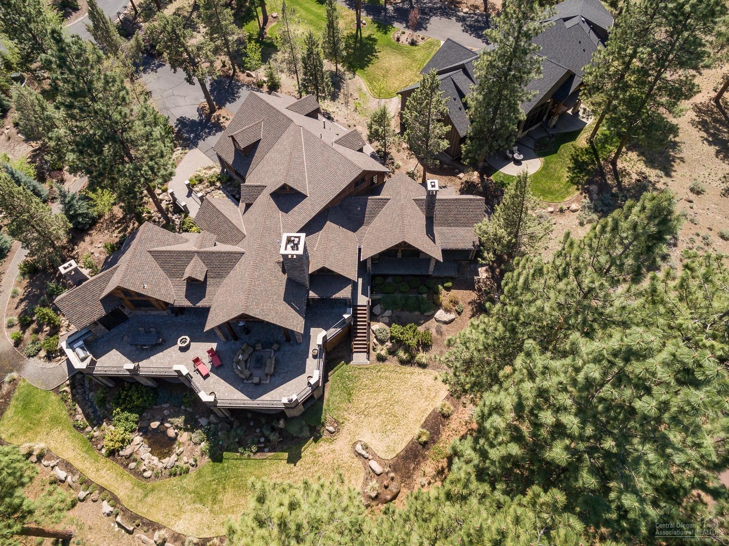 Aspen Lakes Golf Est - Residential