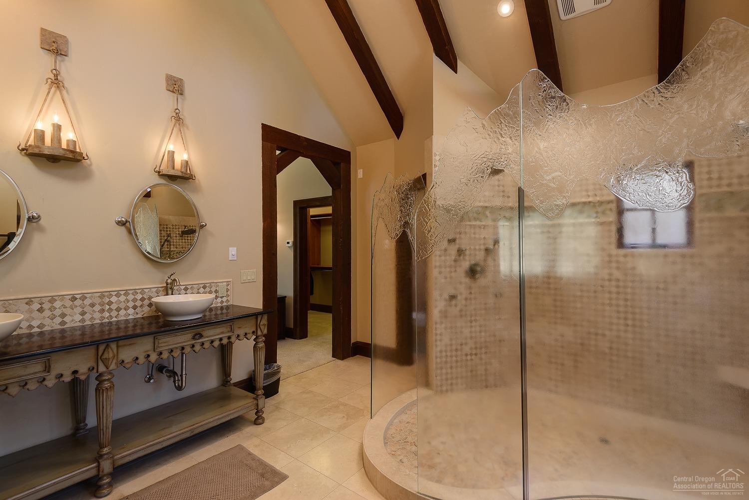 Aspen Lakes Golf Est - Residential