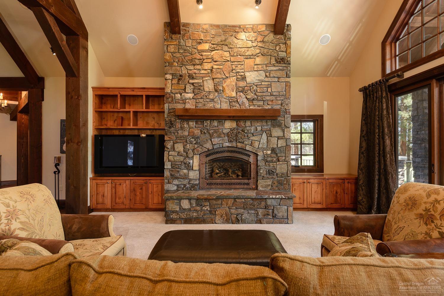 Aspen Lakes Golf Est - Residential