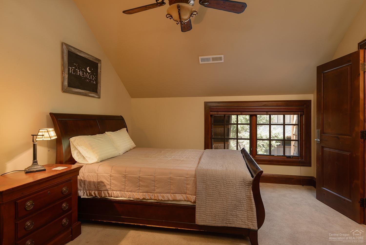 Aspen Lakes Golf Est - Residential