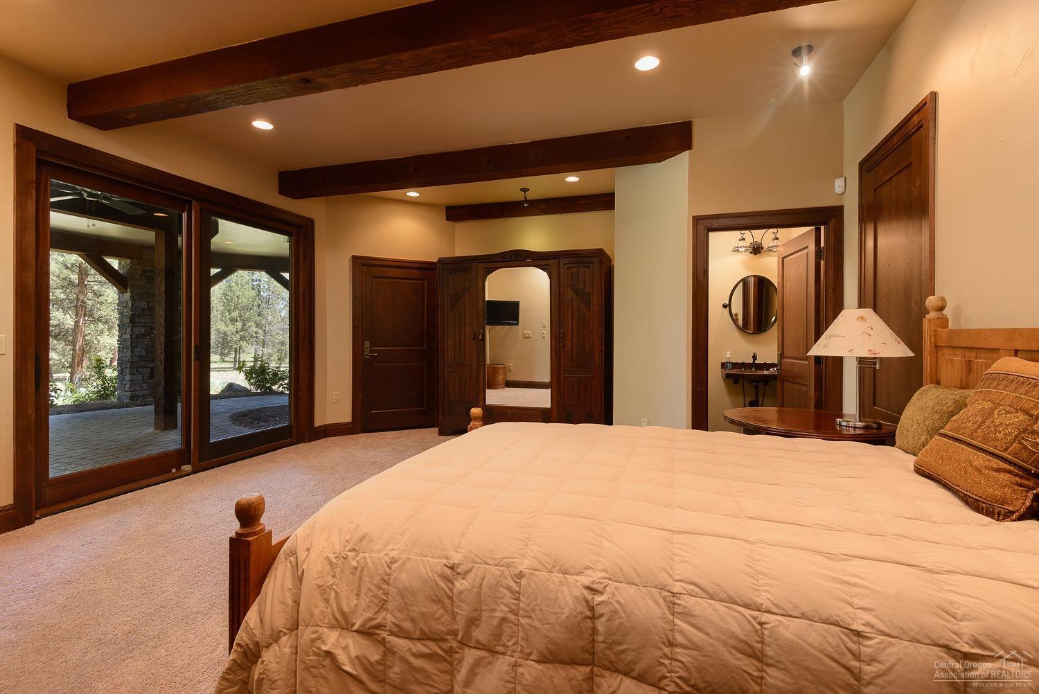 Aspen Lakes Golf Est - Residential