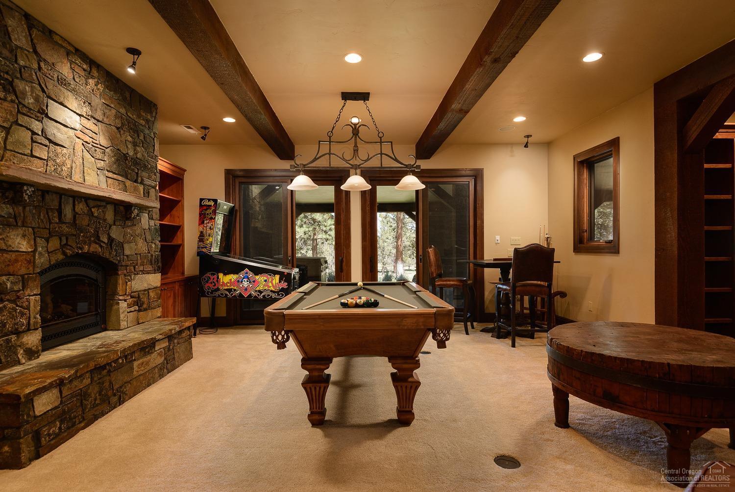 Aspen Lakes Golf Est - Residential