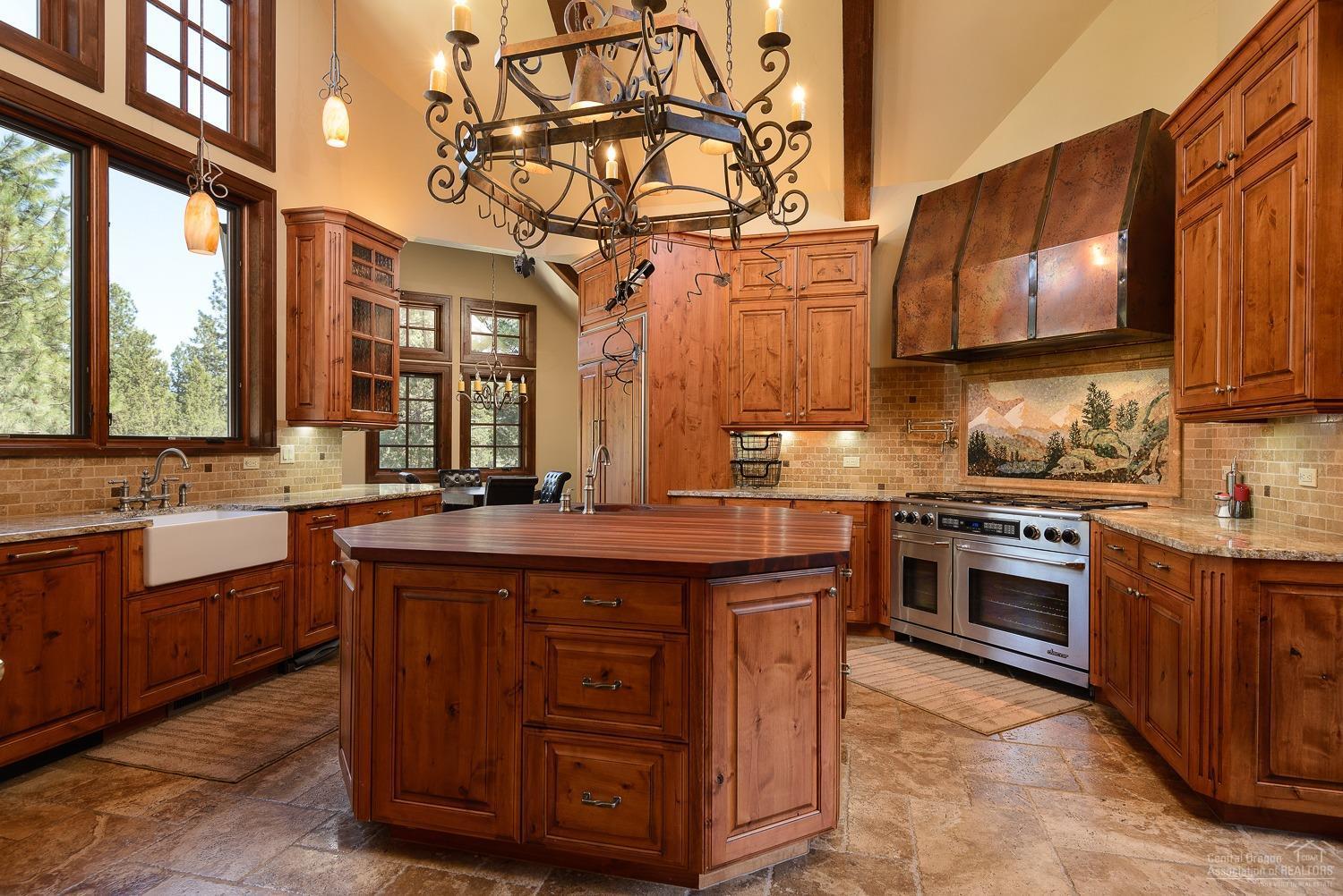 Aspen Lakes Golf Est - Residential