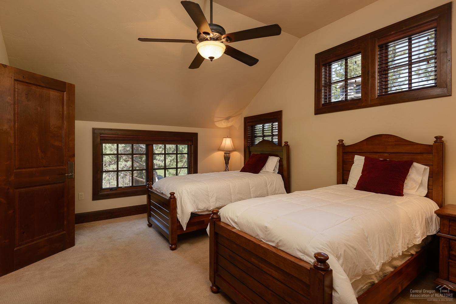 Aspen Lakes Golf Est - Residential