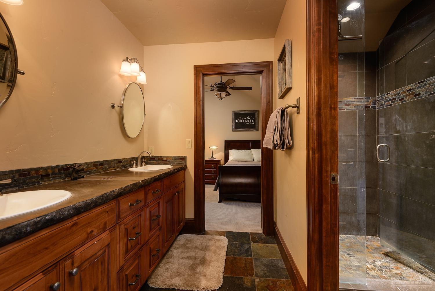 Aspen Lakes Golf Est - Residential