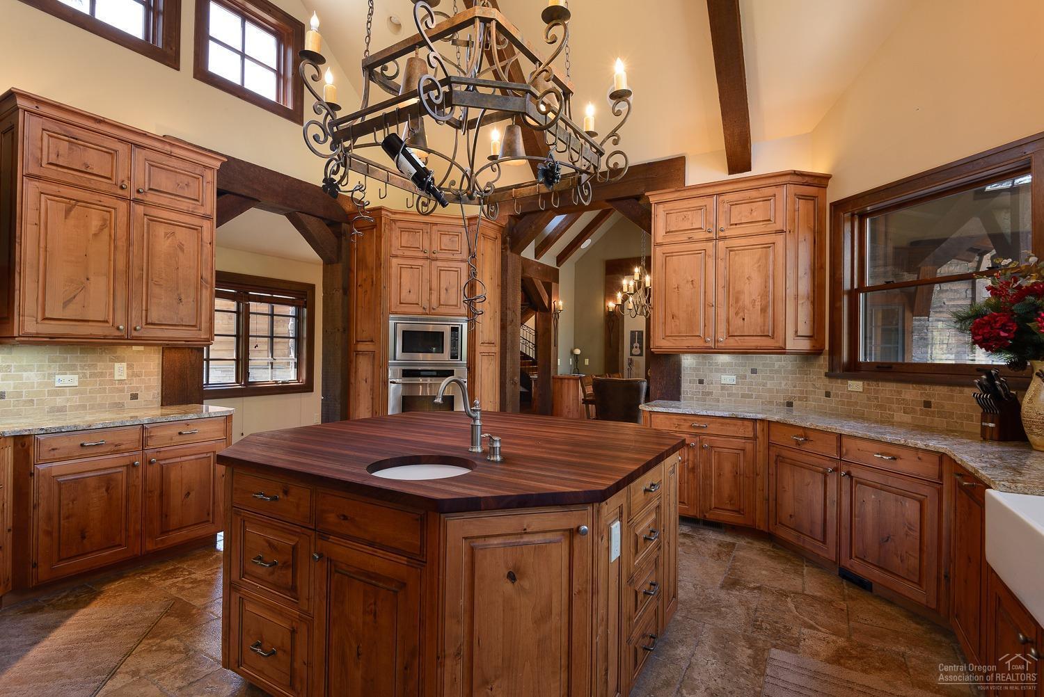 Aspen Lakes Golf Est - Residential