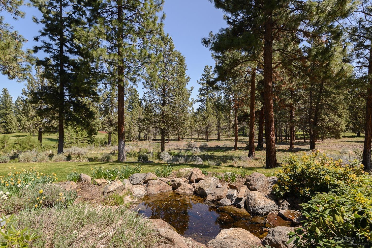 Aspen Lakes Golf Est - Residential