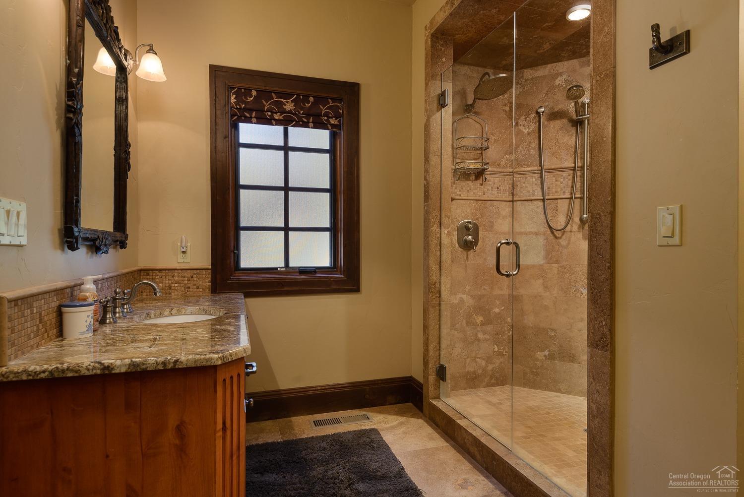 Aspen Lakes Golf Est - Residential