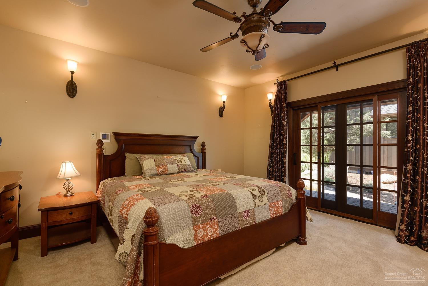 Aspen Lakes Golf Est - Residential