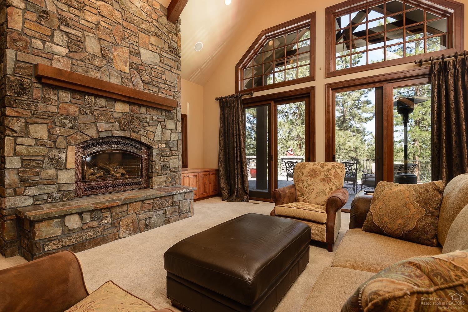 Aspen Lakes Golf Est - Residential